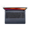 لپ تاپ 15 اینچی ایسوس مدل VivoBook K543UB کانفیگ A
